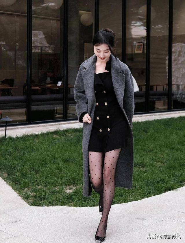 成熟姐姐丝袜高跟美腿