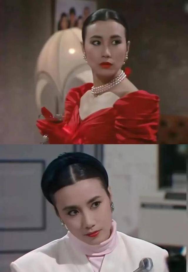 78岁路走不利索，还开演唱会！无儿女的她拼命赚钱，留给谁花?