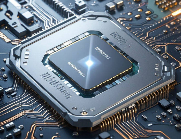 曝英伟达联发科将联手推出两款ARM架构PC处理器 N1X和N1