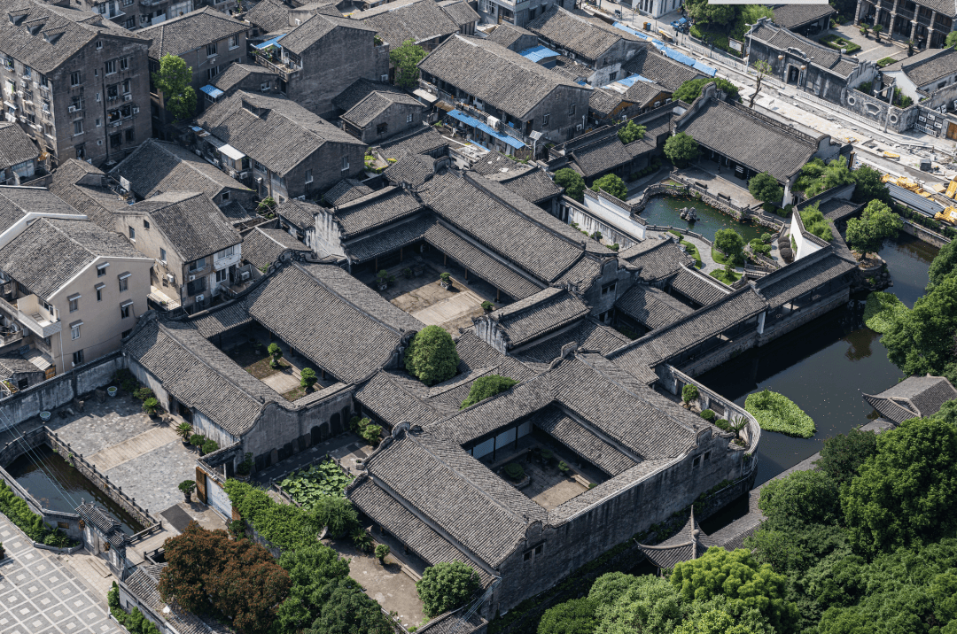 图片[6]-中国最会搞钱的城市，寺庙数量全国第一-华闻时空