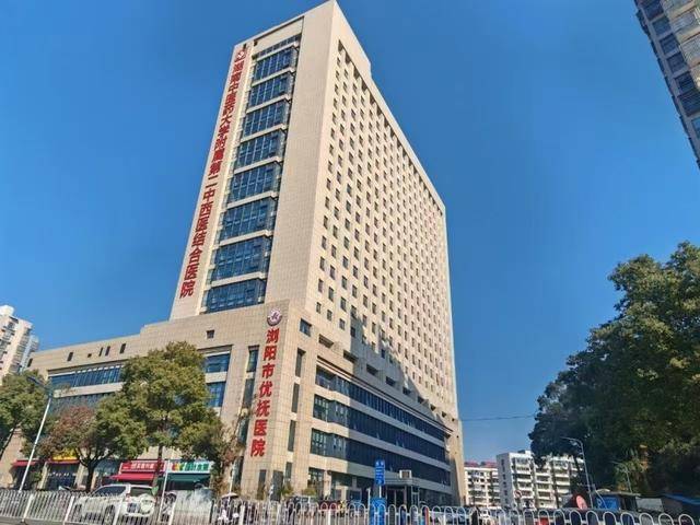 用心用情当好退役军人“健康守护人”