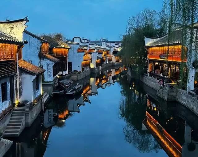 河南省国内旅游收入__五一期间河南省旅游收入