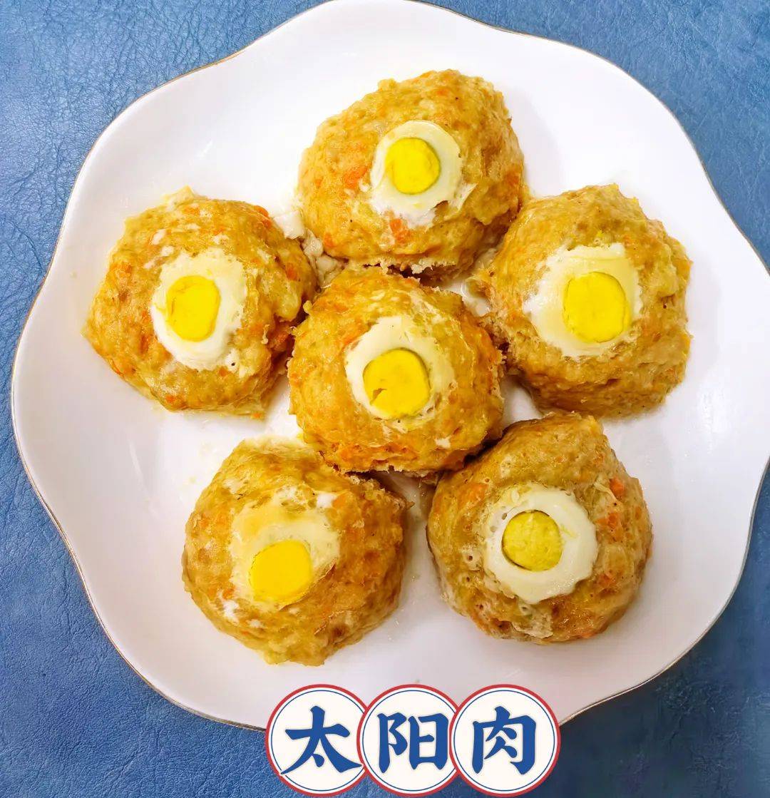 北京一幼海晟实验园城市副中心园2025年托班适龄幼儿补录!