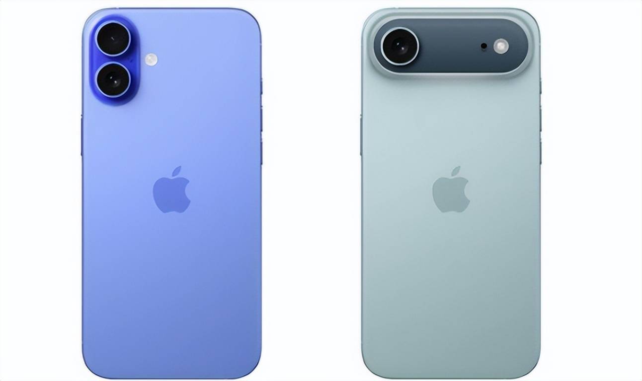 iPhone产品线据称将大扩容：一年发两次新机，最多6款新品