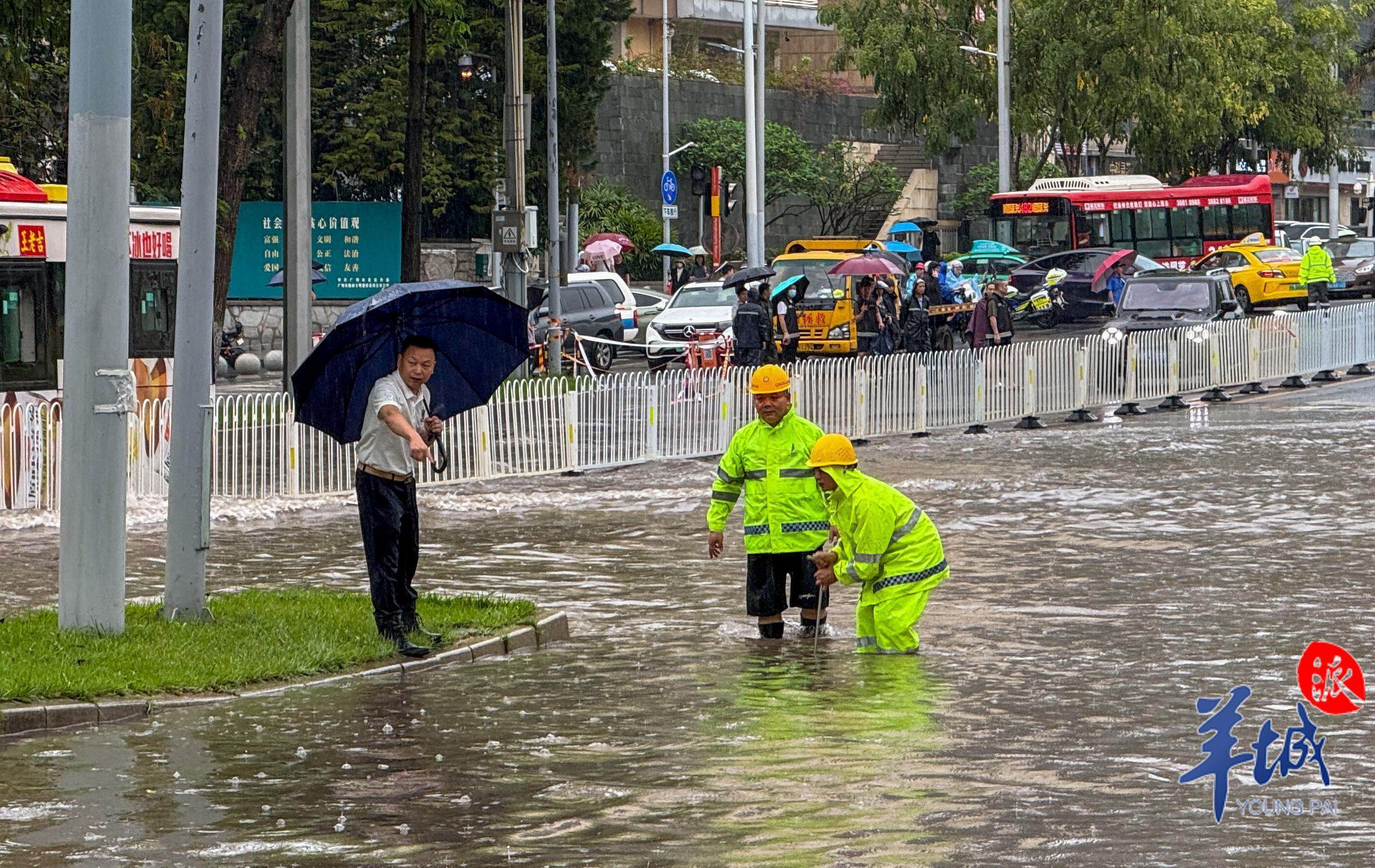 大叻天气预报 大叻天气预报