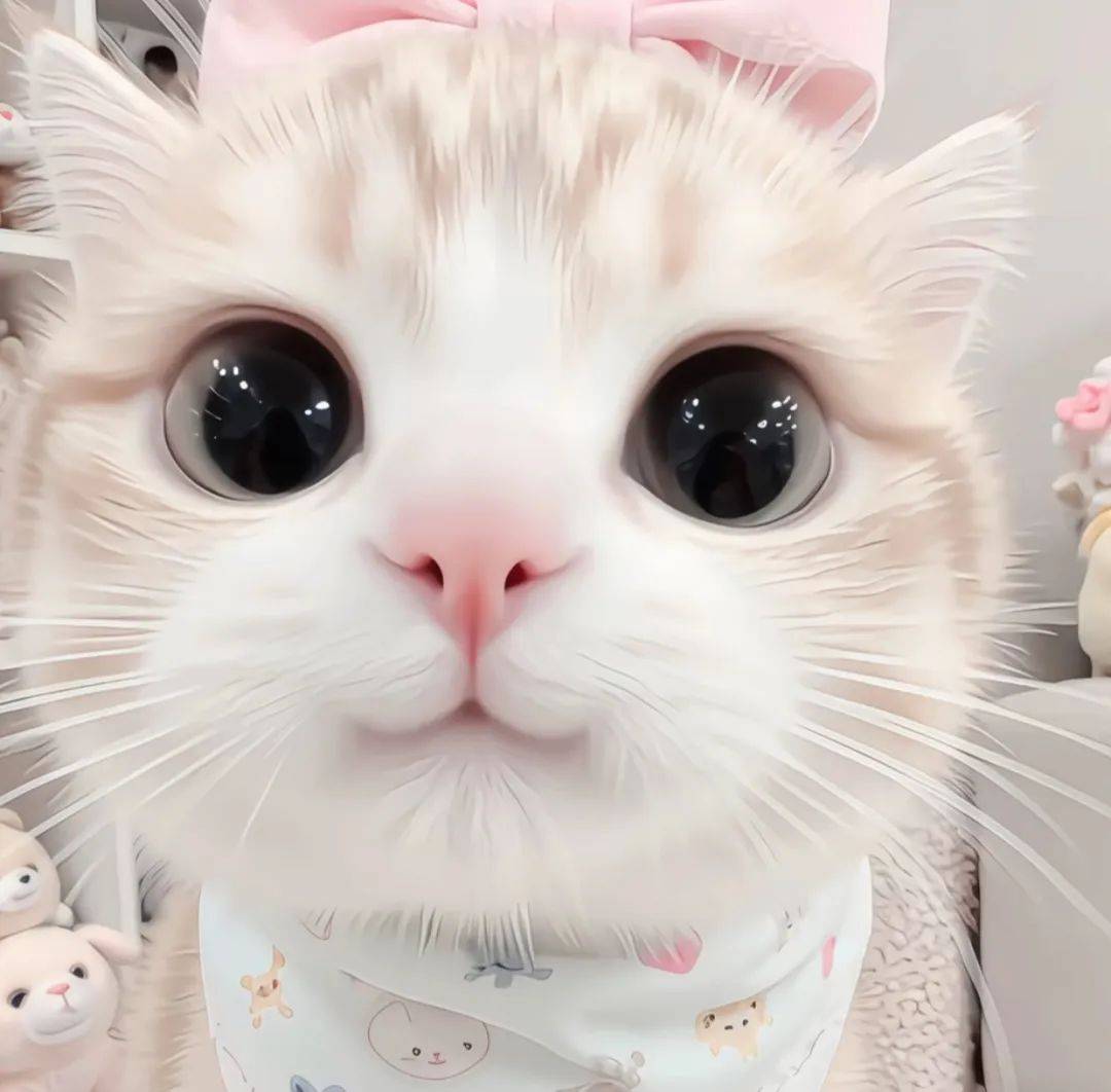 头像 | 超有个性的小众头像