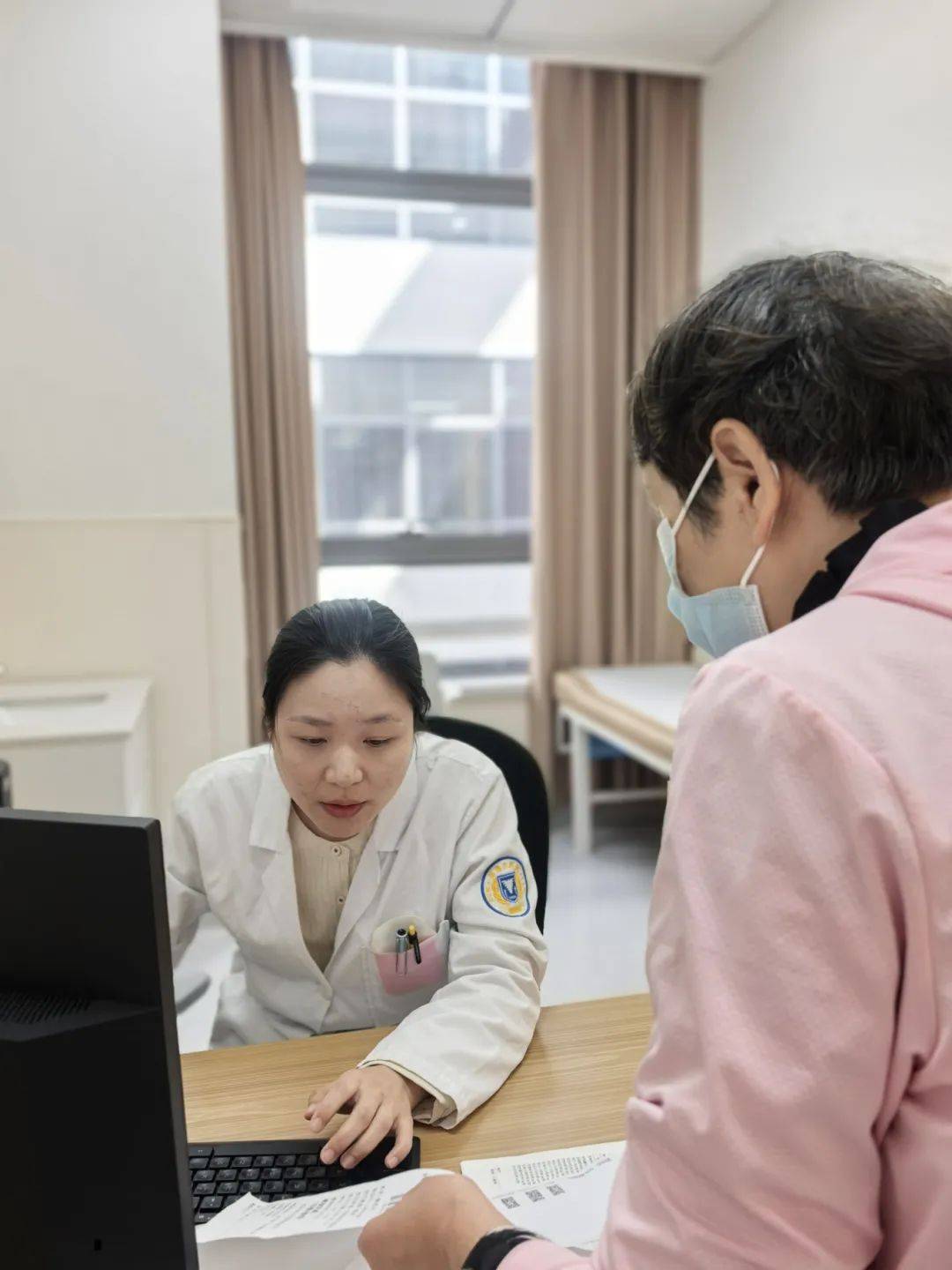 浙江大學醫學院附屬邵逸夫醫院代掛號口碑高效率快的簡單介紹