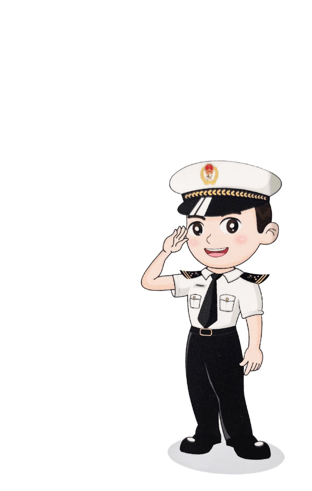 石家庄海关上线"携带出境宠物检疫"后首单业务完成