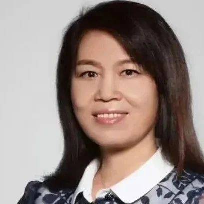 西北大学副校长范代娣成陕西首富,身家超400亿_严建亚_严钰_家族