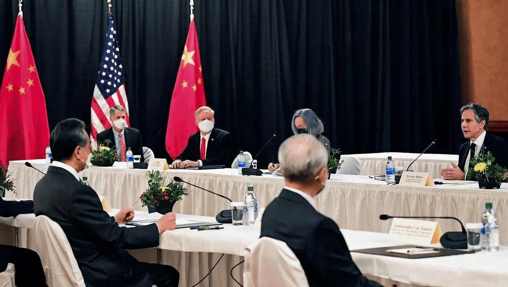 日内瓦和谈突现转折！28条方案砍至19条，美乌究竟达成了何种共识？