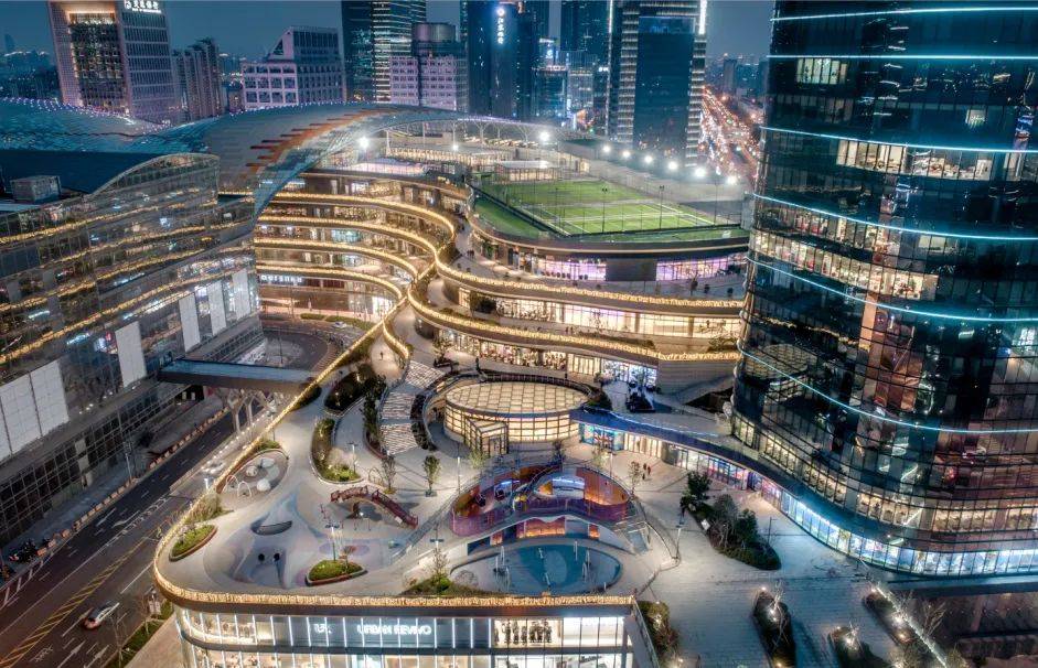 向榜样学习 岩土及地下空间设计研究所荣获“上海市模范集体”称号