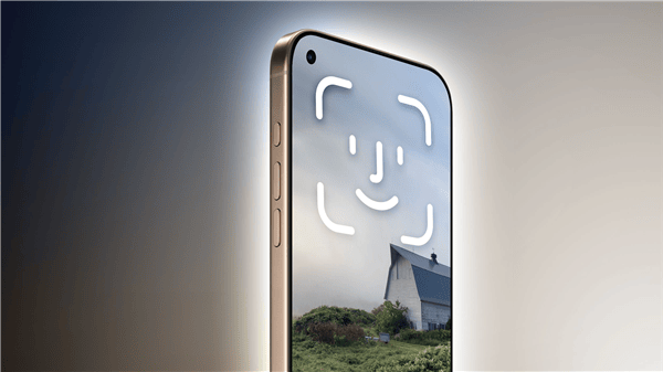药丸屏时代终结！曝iPhone 18 Pro升级屏下Face ID