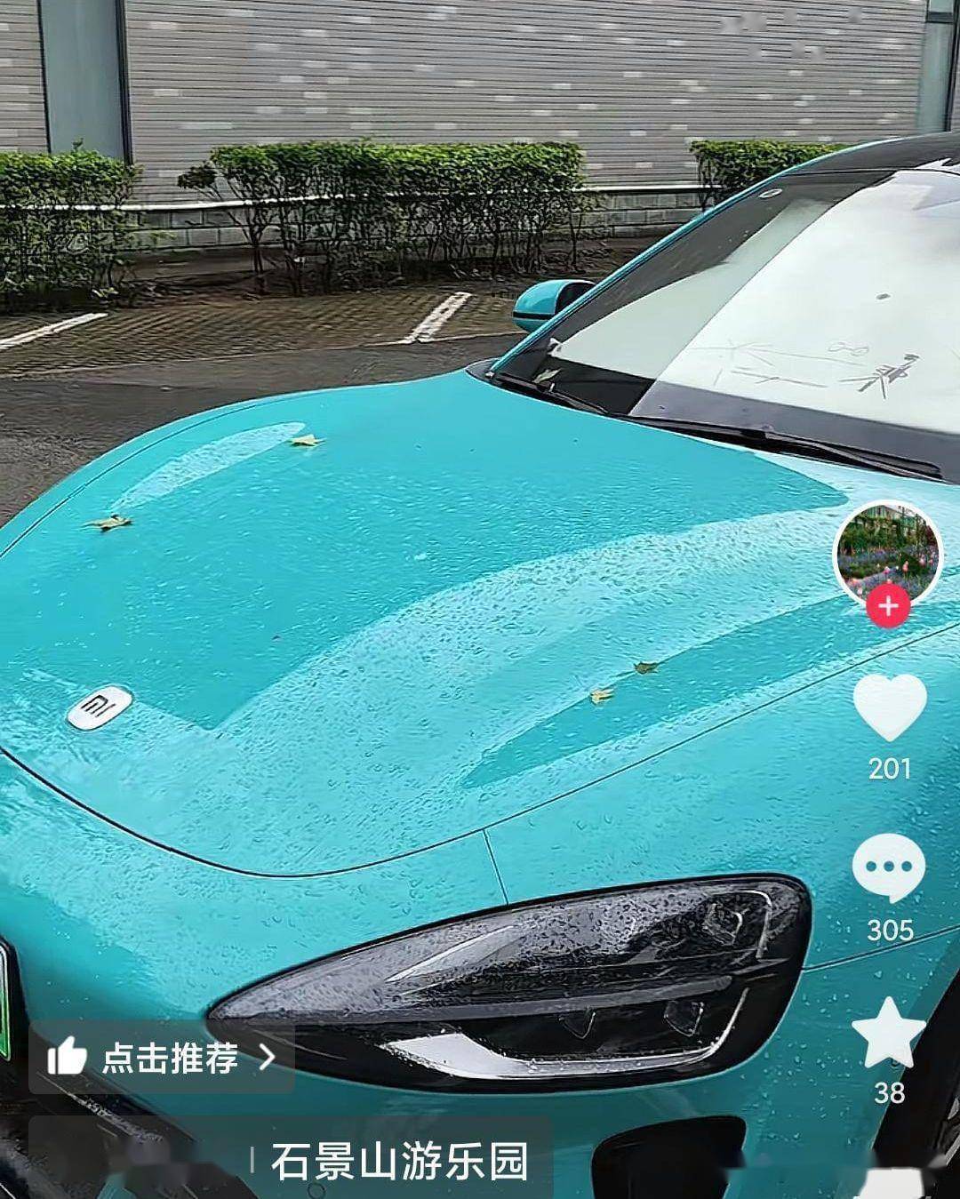 呼和浩特奥迪售后客服电话(奥迪厂家电话400)