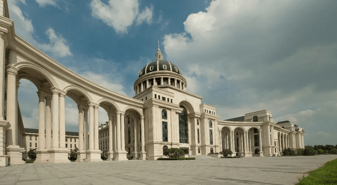 河南农业大学2025年本科招生章程