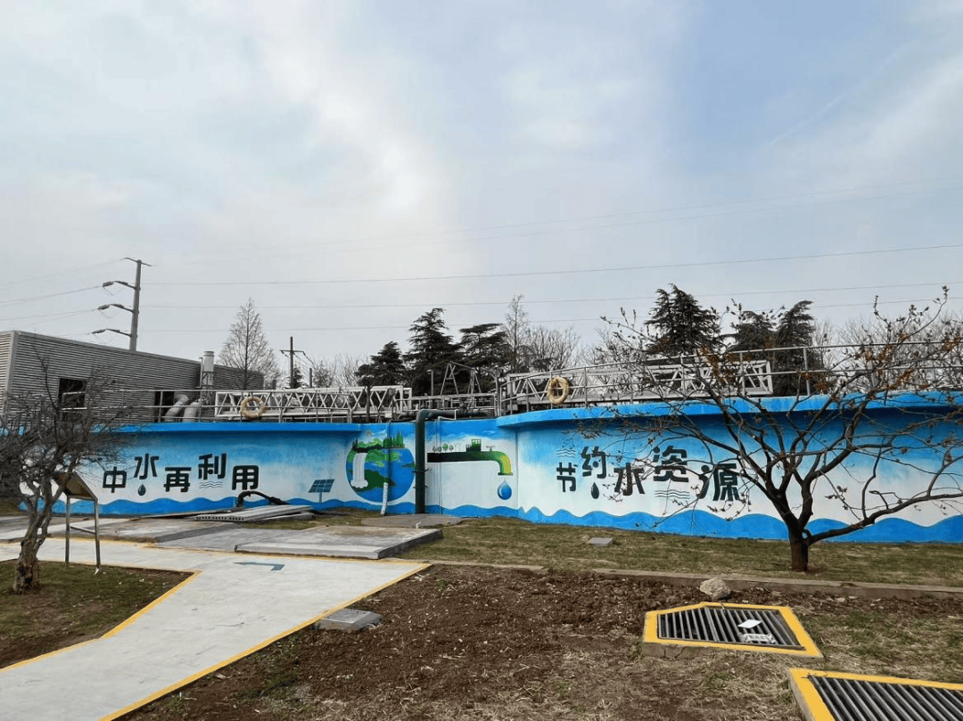 百家乐- 百家乐官方网站- APP下载节水先进案例（三）‌“
