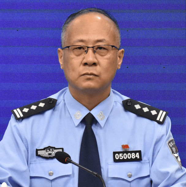 打击和防范经济犯罪,潍坊公安这样做