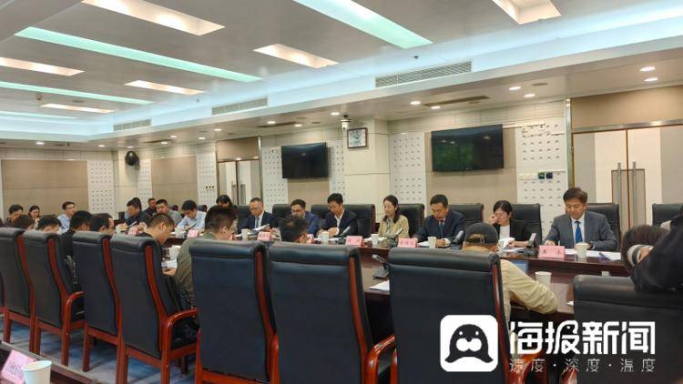 自然资源部:全国累计化解2000多万套历史遗留问题房屋登记难题_群众_交房_不动产