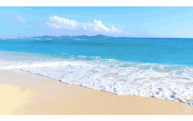 玩转深圳大鹏海边,住临海客房,享美食面包鸡/下午茶,逛私家沙滩,看海