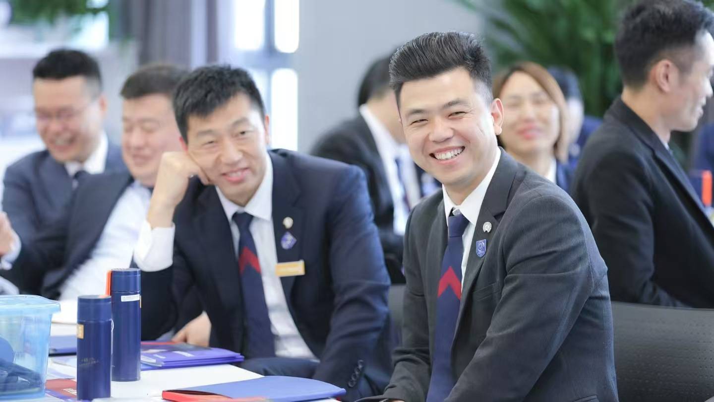 新房稳定、二手活跃 贝壳最新业绩成色几何？