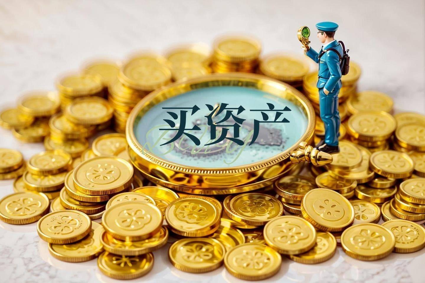 新疆火炬拟1.25亿收购玉山利泰100% 的股权