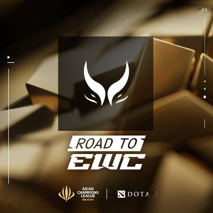 《DOTA2》XG 战队直通 2025 电竞世界杯，7 月 8 日开赛