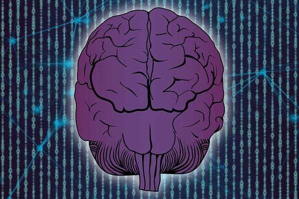里程碑！国内第一个将脑机接口技术应用于临床的病房成立