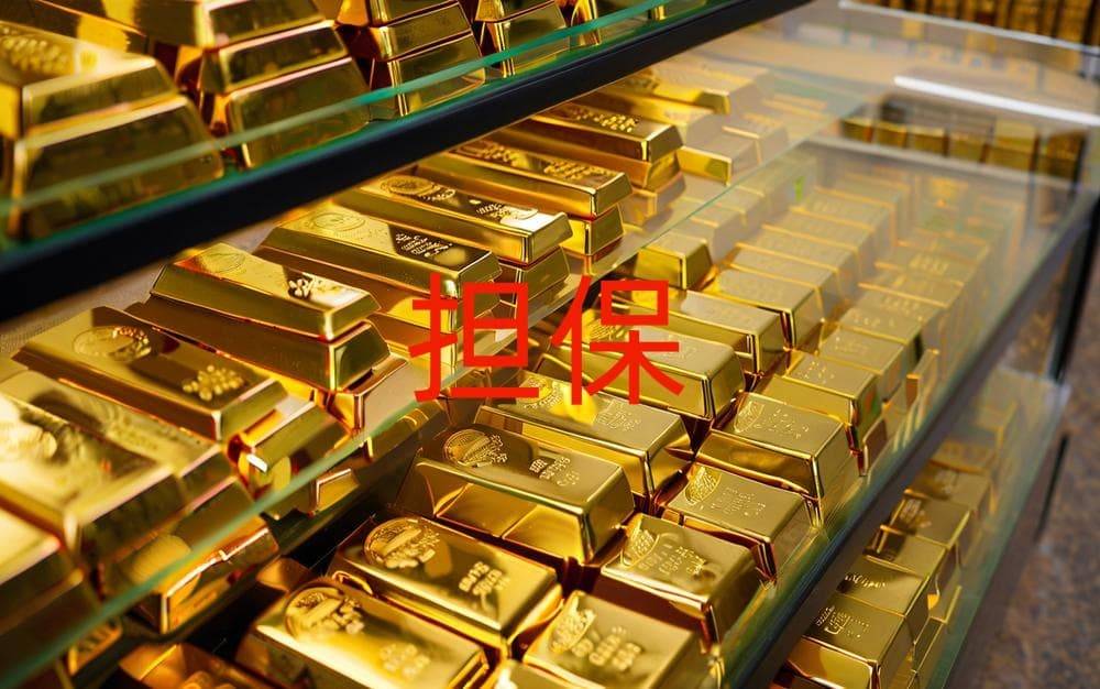 侨银股份拟为子公司并提供1,000万元贷款担保