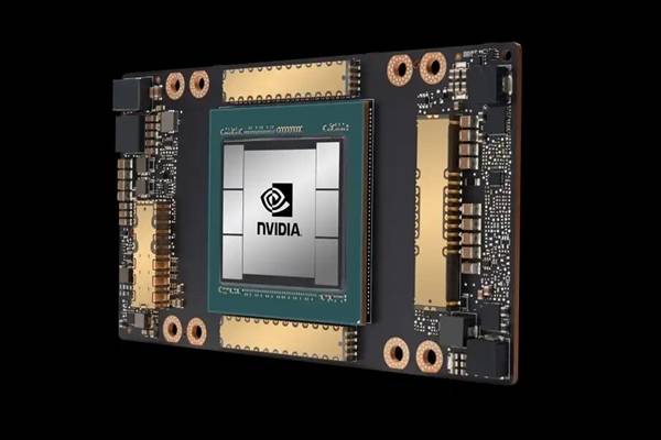 NVIDIA中国特供芯片悬念再起！黄仁勋确认H20已无法再改、或拥抱Blackwell