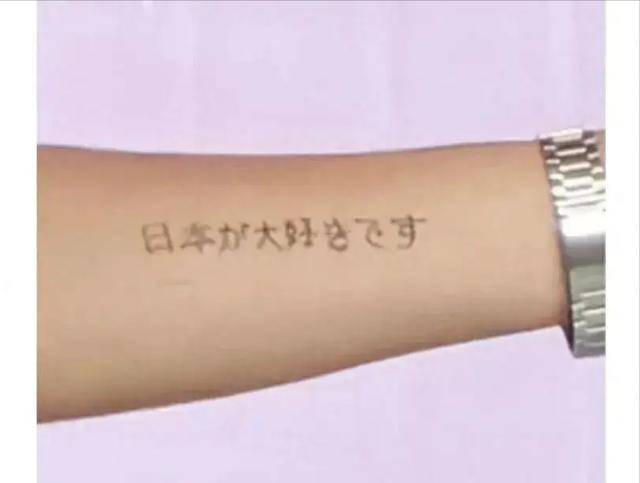 原创             96名留学生被退学！哈工大“硬气完成”刷屏，网友：早该这样了！