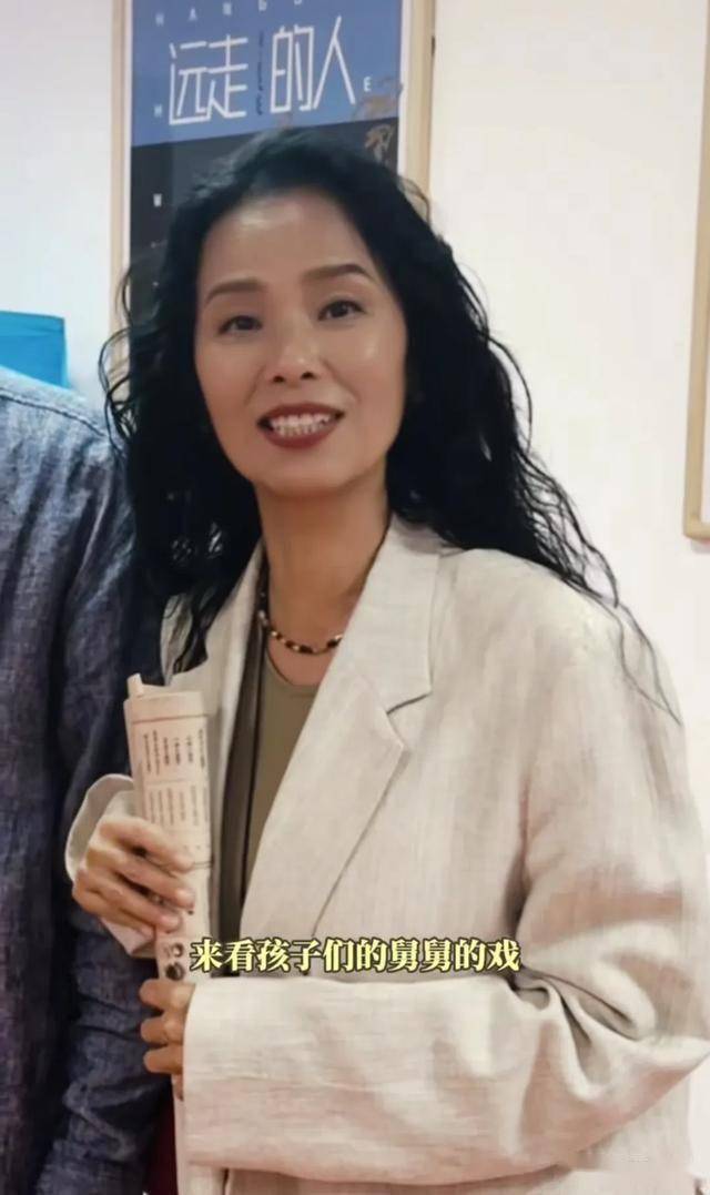 梁朝伟和韦唯