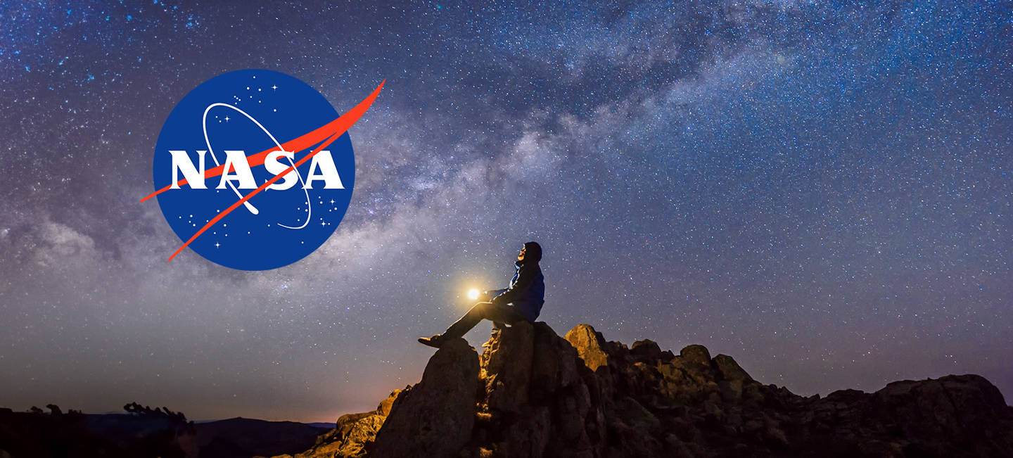 NASA 大砍 36 亿美元科研经费保登月，业内称损失不可估量