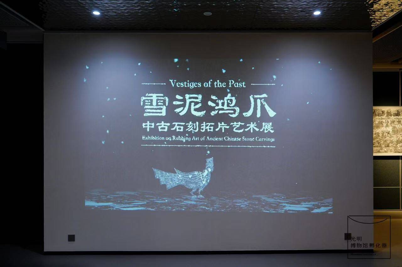 深圳博物馆事业进入高质量发展快速车道 “5·18国际博物馆日”深圳主会场见证光明博物馆孵化器启动插图8