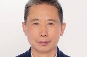 财务造假代价惨痛!张宏伟被迫让出联合能源董事局主席_公司_职务_东方