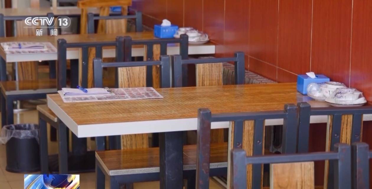 被打后还手属于正当防卫还是互殴？如何认定？来看案例