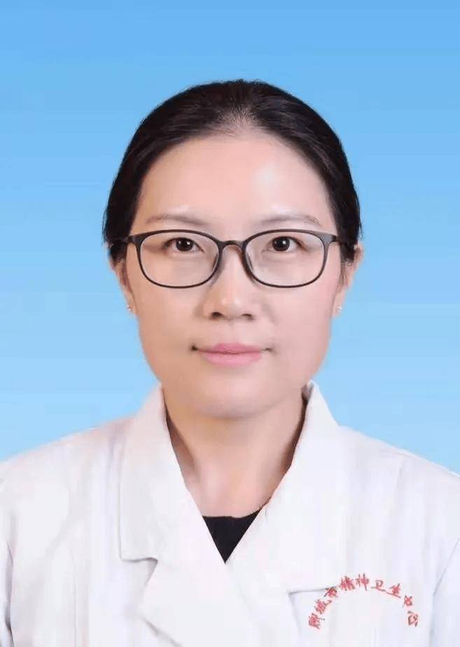 卫生科学的普及