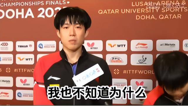 戴格诺特：需要让杰伦威保持足够参与度 他能随时接管比赛