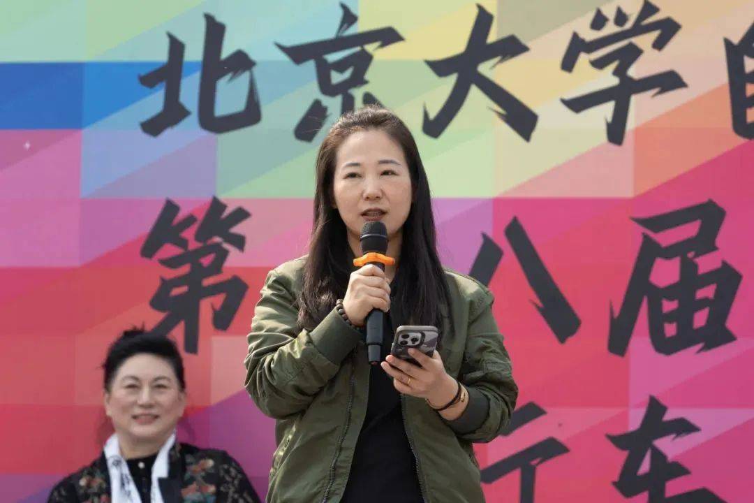 广东女篮举办赛季总结会 主教练黄思静表态将基本保留夺冠阵容