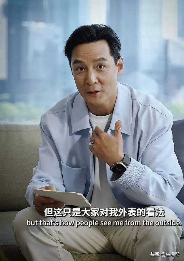 谁的部将？👀斯特劳瑟15分大幅刷新个人纪录 第三节8分改变战局