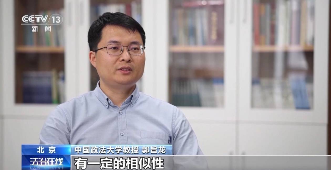 被打后还手属于正当防卫还是互殴？如何认定？来看案例