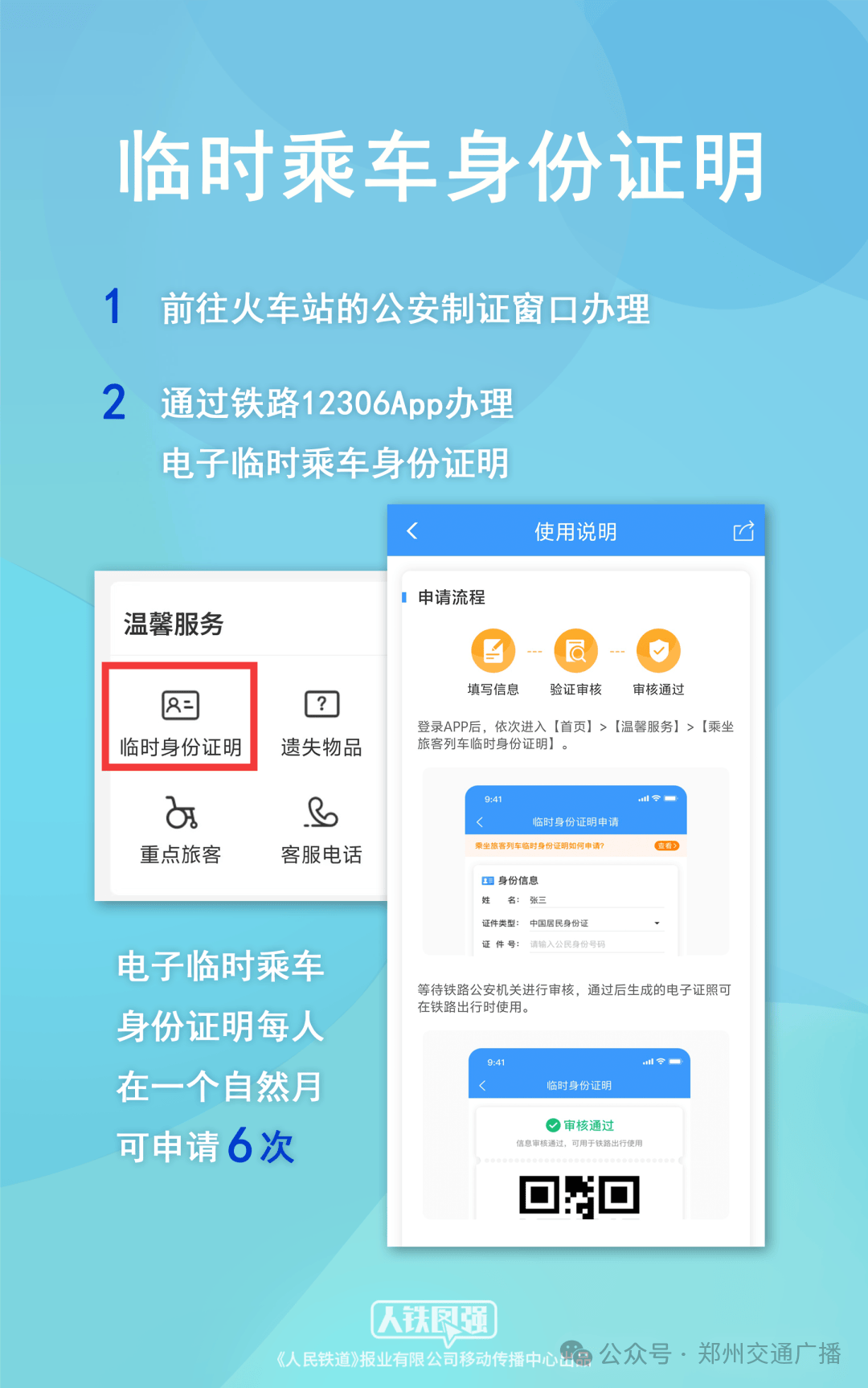 怎么办临时手机号码