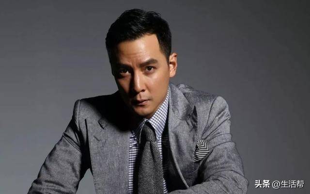 德天空：药厂与波鸿中卫厄尔曼达成口头协议，两家俱乐部正在谈判