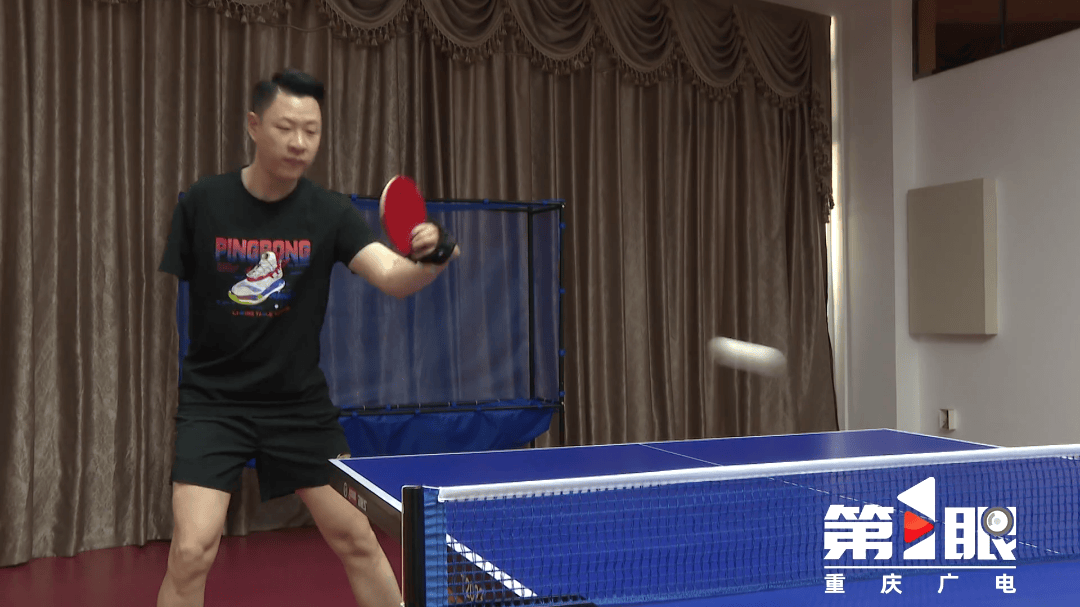 中超裁判安排：麦麦提江执法海港vs泰山，马宁吹蓉城vs西海岸