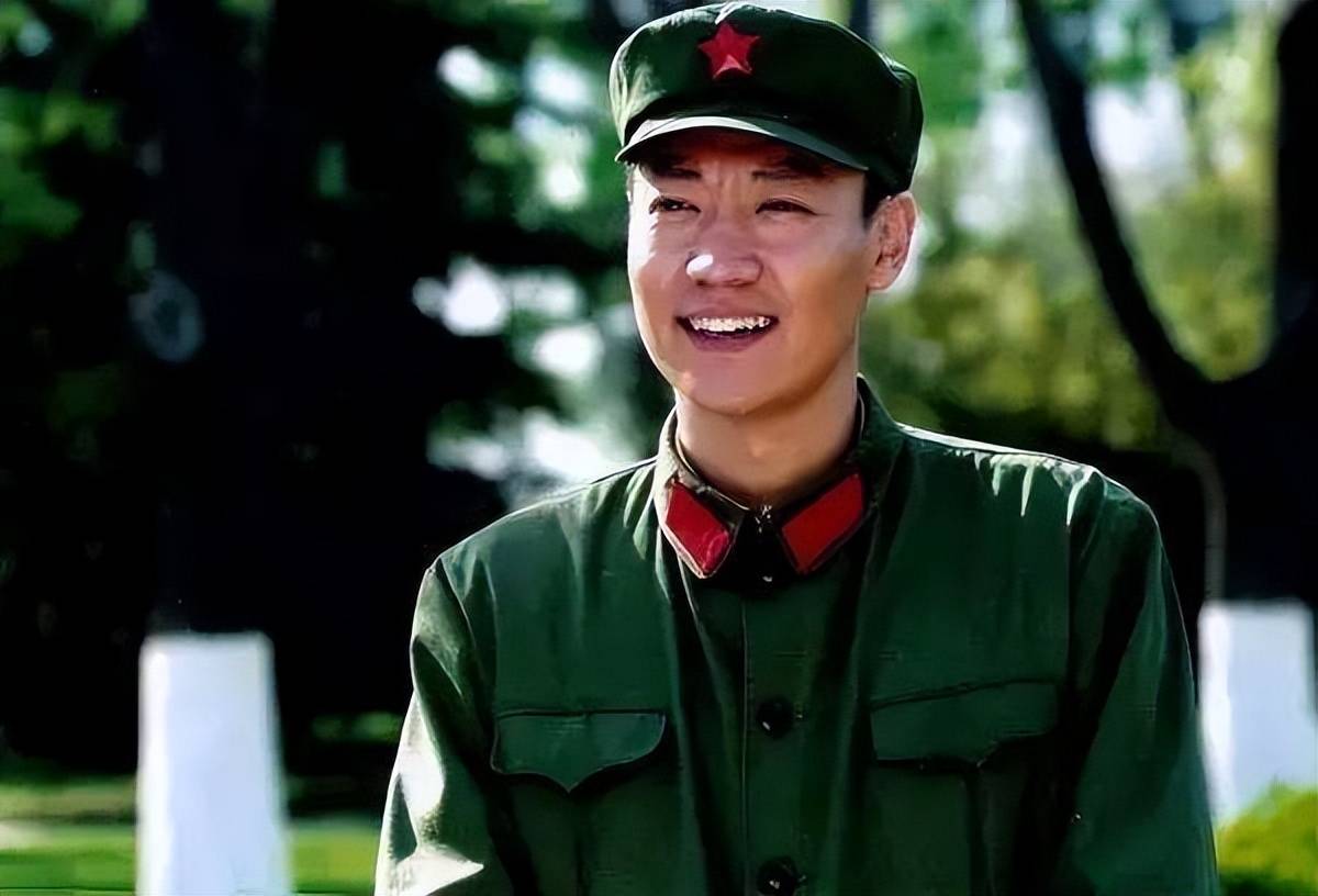 朱媛媛去世！辛柏青透露妻子临终状态，12字表心情，难怪相爱32年