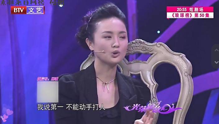 朱媛媛去世！辛柏青透露妻子临终状态，12字表心情，难怪相爱32年