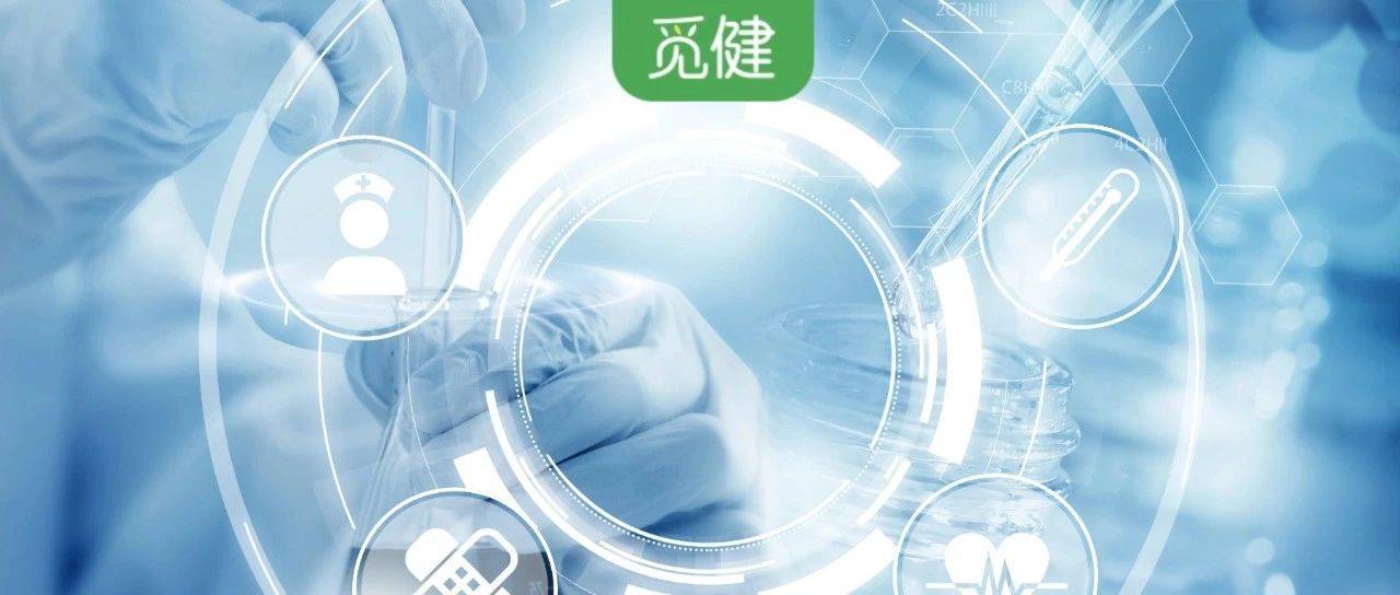 RET抑制剂副作用全攻略:从预警到处理,一文说清!_血压_症状_用药