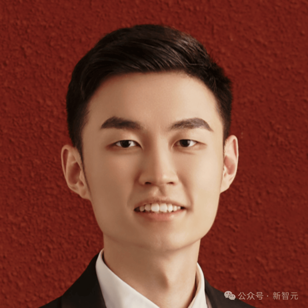 何恺明等降维打击！彻底颠覆AI生图，无需预训练一步到位