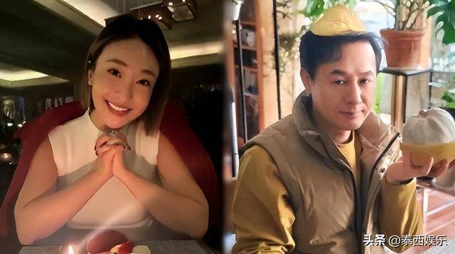 把张颂文拉下神坛后姜尘再爆料张静初、赵丽颖、刘浩存被牵连_吃瓜蒙主批判