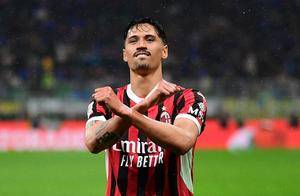 英媒：曼城加快引进四名新援的步伐，米兰中场在列