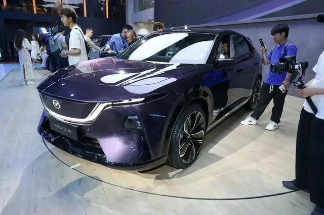 最听劝的合资SUV！未上市一炮而红！订单破20000台，剑指比亚迪