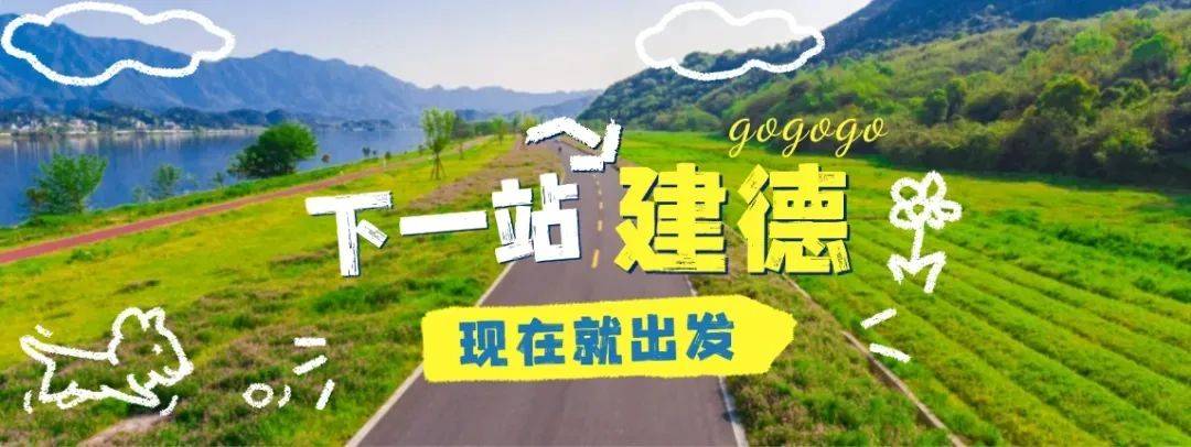 全能表现！杰伦威首节4中2拿到4分2板3助1帽